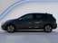 Volkswagen Golf 2.0 TDI DSG Golf VIII Move