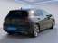 Volkswagen Golf 2.0 TDI DSG Golf VIII Move