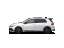 Volkswagen Golf Akrapovic+DCC+Matrix+1,99%