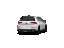 Volkswagen Golf Akrapovic+DCC+Matrix+1,99%