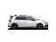 Volkswagen Golf Akrapovic+DCC+Matrix+1,99%