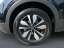 Volkswagen T-Cross 1.0 TSI DSG Move