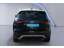 Volkswagen T-Cross 1.0 TSI DSG Move