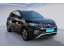 Volkswagen T-Cross 1.0 TSI DSG Move