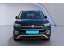 Volkswagen T-Cross 1.0 TSI DSG Move