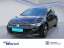 Volkswagen Golf 2.0 TDI DSG Golf VIII Move