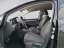 Volkswagen Golf 2.0 TDI DSG Golf VIII Move