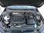 Volkswagen Golf 2.0 TDI DSG Golf VIII Move