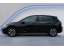 Volkswagen Golf 2.0 TDI DSG Golf VIII Move