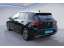 Volkswagen Golf 2.0 TDI DSG Golf VIII Move