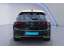 Volkswagen Golf 2.0 TDI DSG Golf VIII Move