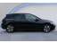 Volkswagen Golf 2.0 TDI DSG Golf VIII Move