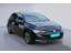 Volkswagen Golf 2.0 TDI DSG Golf VIII Move