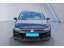 Volkswagen Golf 2.0 TDI DSG Golf VIII Move