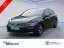 Volkswagen Golf 2.0 TDI DSG Golf VIII Move