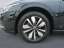 Volkswagen Golf 2.0 TDI DSG Golf VIII Move