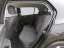 Volkswagen Golf 2.0 TDI DSG Golf VIII Move