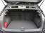 Volkswagen Golf 2.0 TDI DSG Golf VIII Move