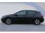 Volkswagen Golf 2.0 TDI DSG Golf VIII Move