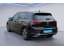 Volkswagen Golf 2.0 TDI DSG Golf VIII Move