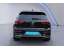 Volkswagen Golf 2.0 TDI DSG Golf VIII Move