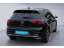 Volkswagen Golf 2.0 TDI DSG Golf VIII Move