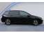 Volkswagen Golf 2.0 TDI DSG Golf VIII Move