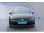 Volkswagen Golf 2.0 TDI DSG Golf VIII Move