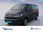 Volkswagen T6 Caravelle 2.0 TDI DSG