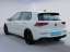 Volkswagen Golf Golf VIII