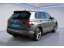 Volkswagen Tiguan 2.0 TDI DSG R-Line