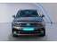 Volkswagen Tiguan 2.0 TDI DSG R-Line