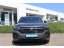 Volkswagen Touareg 3.0 V6 TDI