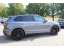 Volkswagen Touareg 3.0 V6 TDI