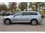 Volkswagen Passat 2.0 TDI DSG Variant