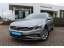 Volkswagen Passat 2.0 TDI DSG Variant