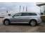 Volkswagen Passat 2.0 TDI DSG Variant