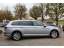 Volkswagen Passat 2.0 TDI DSG Variant