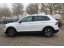 Volkswagen Tiguan IQ.Drive