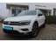 Volkswagen Tiguan IQ.Drive