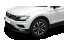 Volkswagen Tiguan IQ.Drive