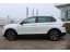 Volkswagen Tiguan IQ.Drive