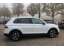 Volkswagen Tiguan IQ.Drive