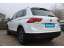 Volkswagen Tiguan IQ.Drive