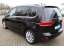 Volkswagen Touran 7-zitter DSG