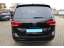 Volkswagen Touran 7-zitter DSG