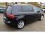 Volkswagen Touran 7-zitter DSG