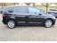 Volkswagen Touran 7-zitter DSG