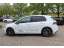 Volkswagen Golf 1.5 TSI Move