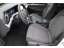 Volkswagen Golf 1.5 TSI Move